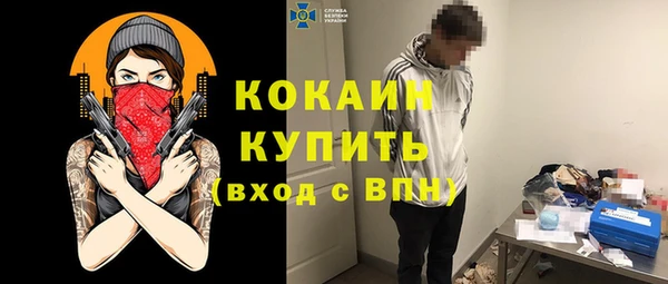 крисы Вязники
