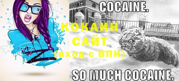 MESCALINE Бородино