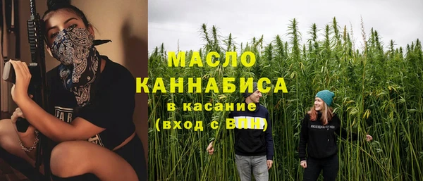сатива Вязьма