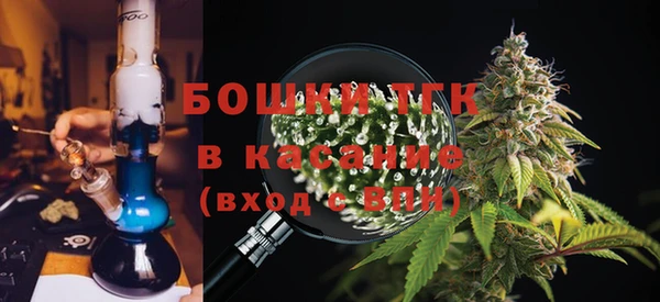 крисы Вязники
